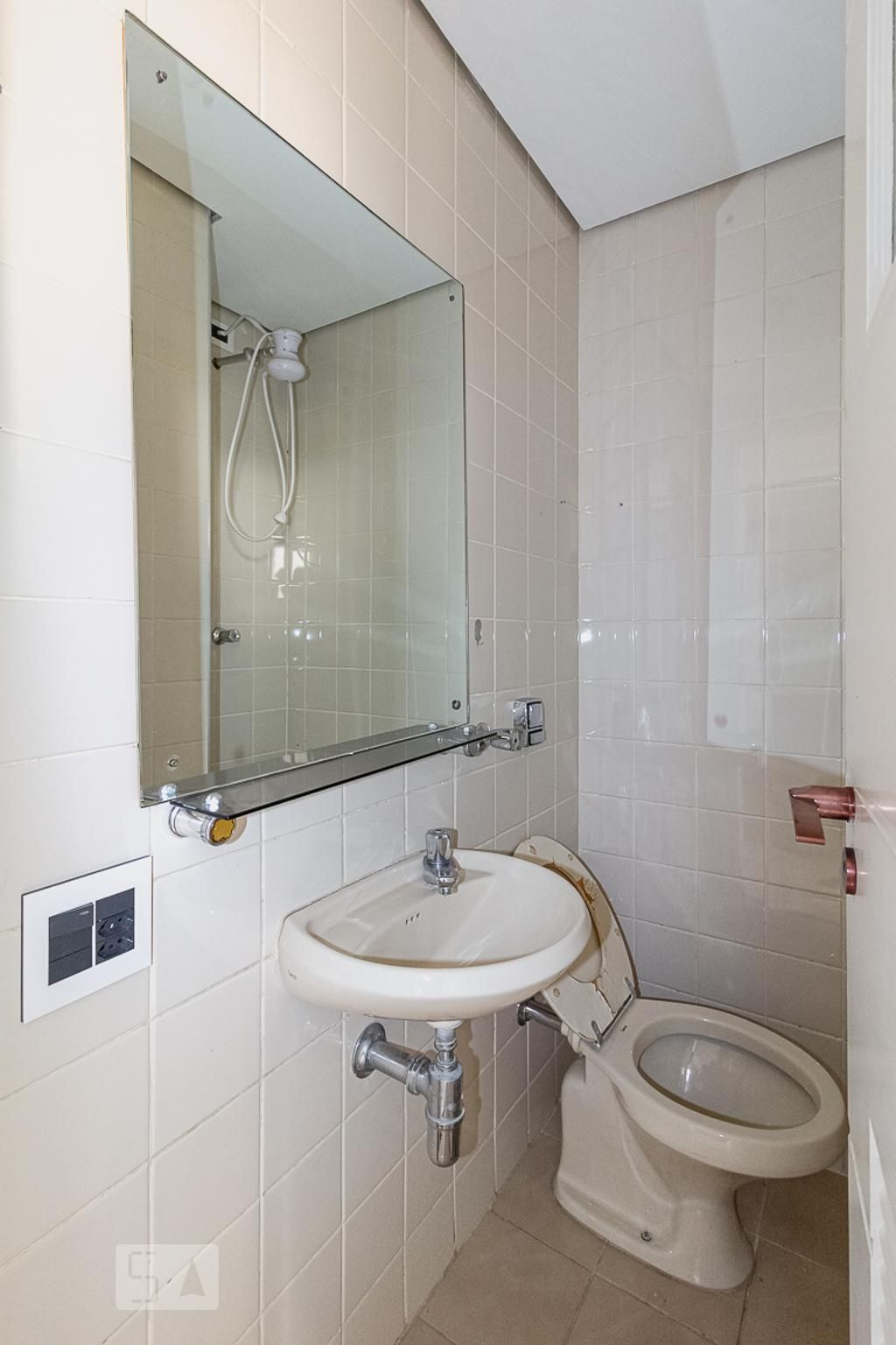 Apartamento, 4 quartos, 226 m² - Foto 34