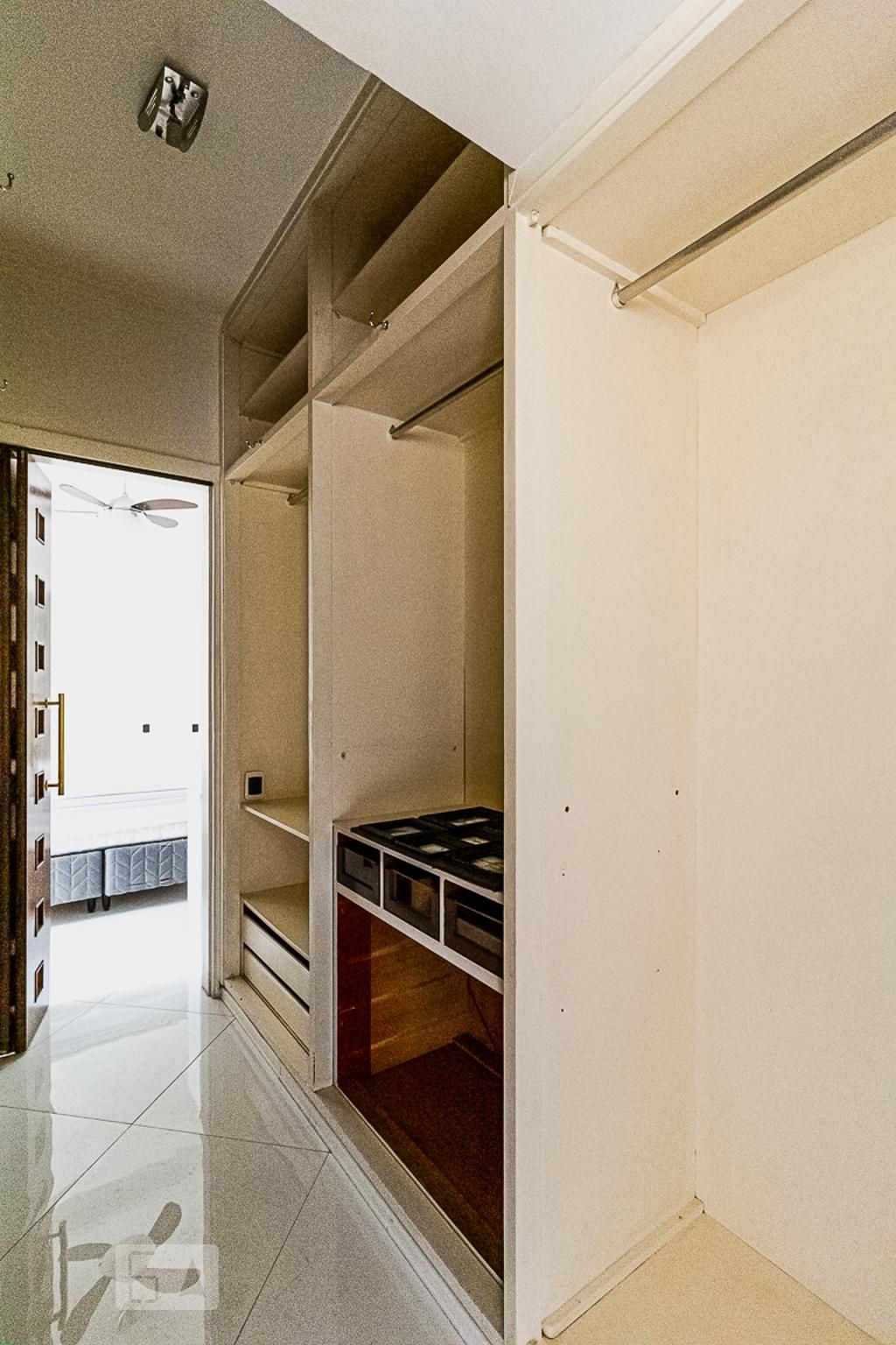 Apartamento, 4 quartos, 226 m² - Foto 15
