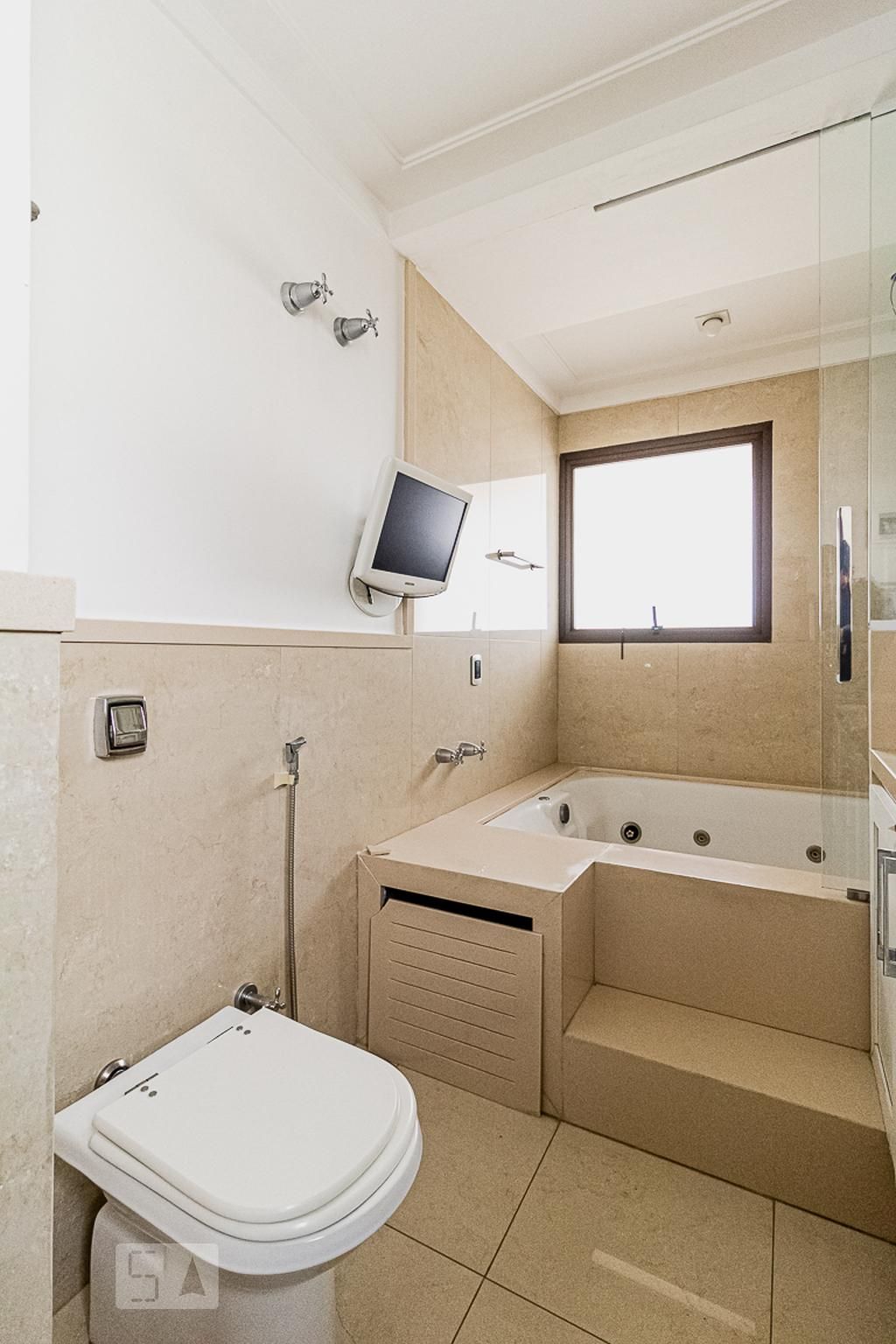 Apartamento, 4 quartos, 226 m² - Foto 18