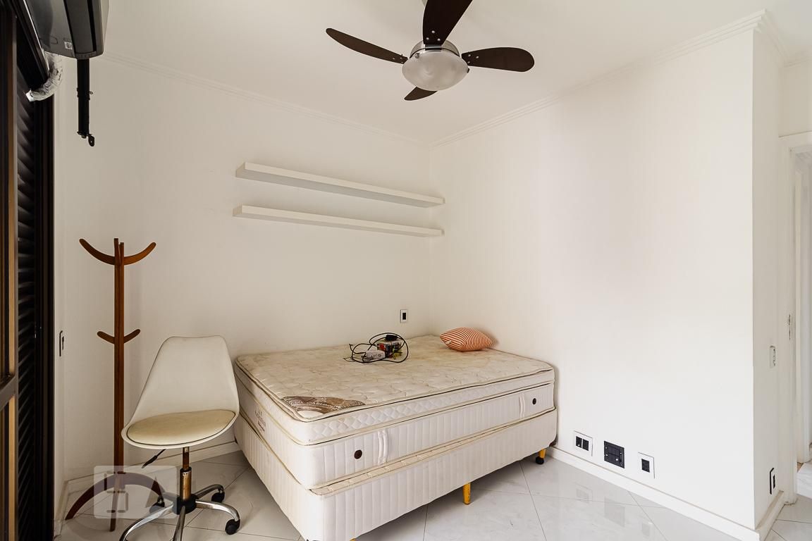 Apartamento, 4 quartos, 226 m² - Foto 24