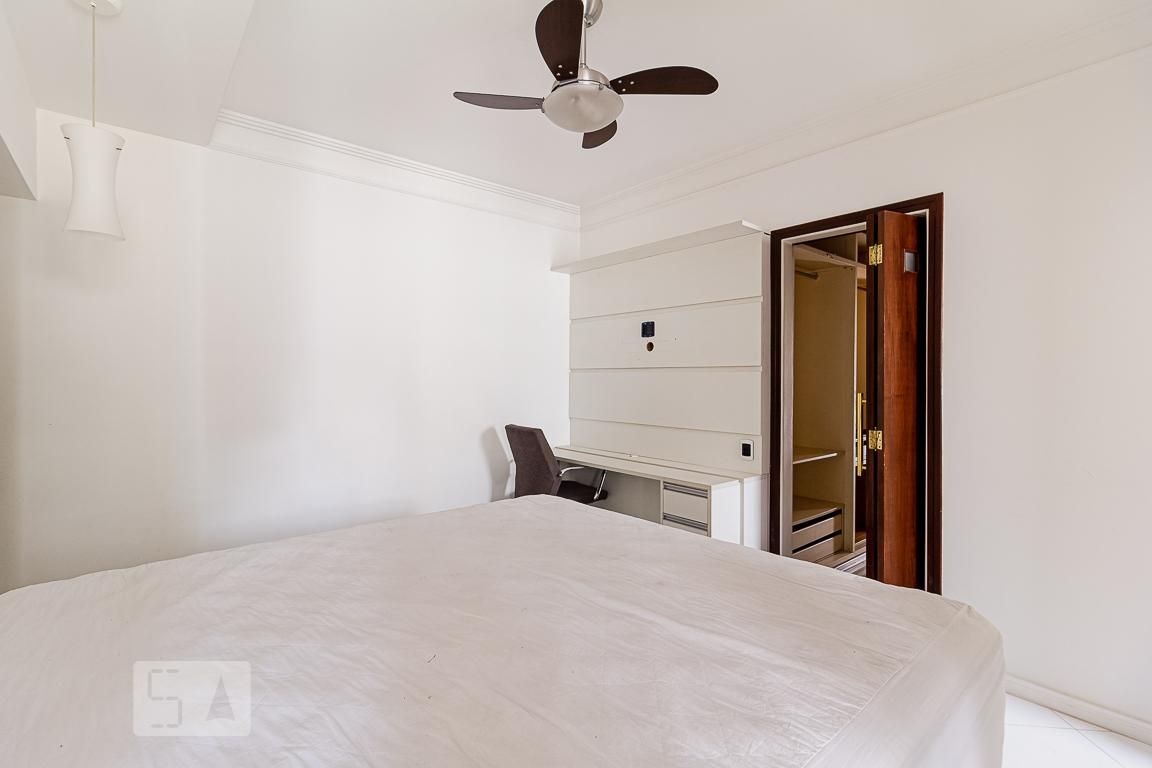 Apartamento, 4 quartos, 226 m² - Foto 14