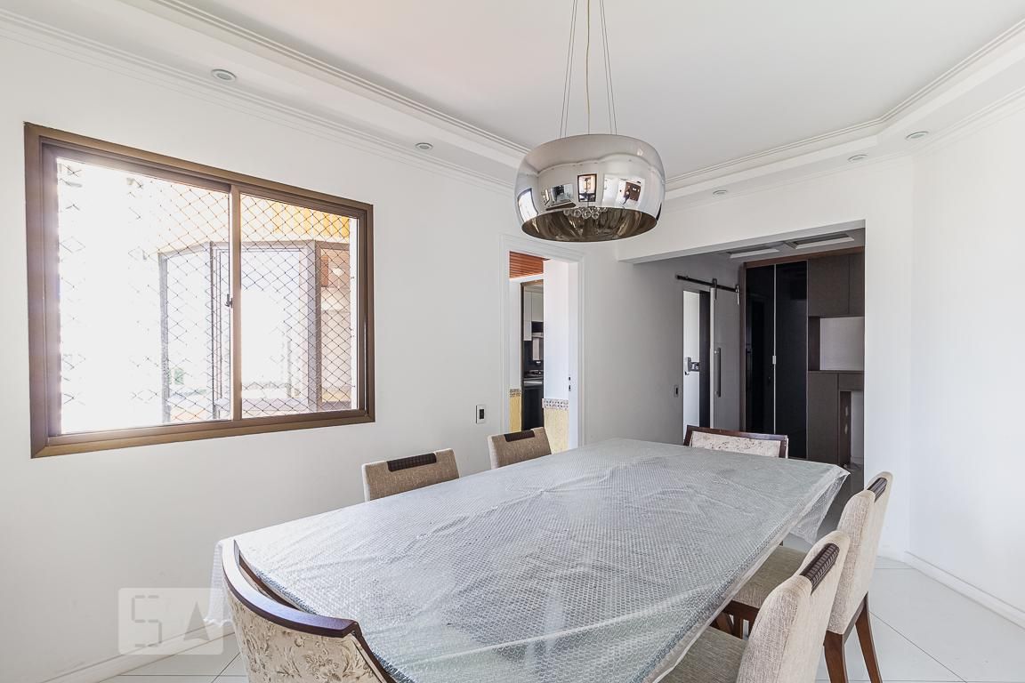 Apartamento, 4 quartos, 226 m² - Foto 9