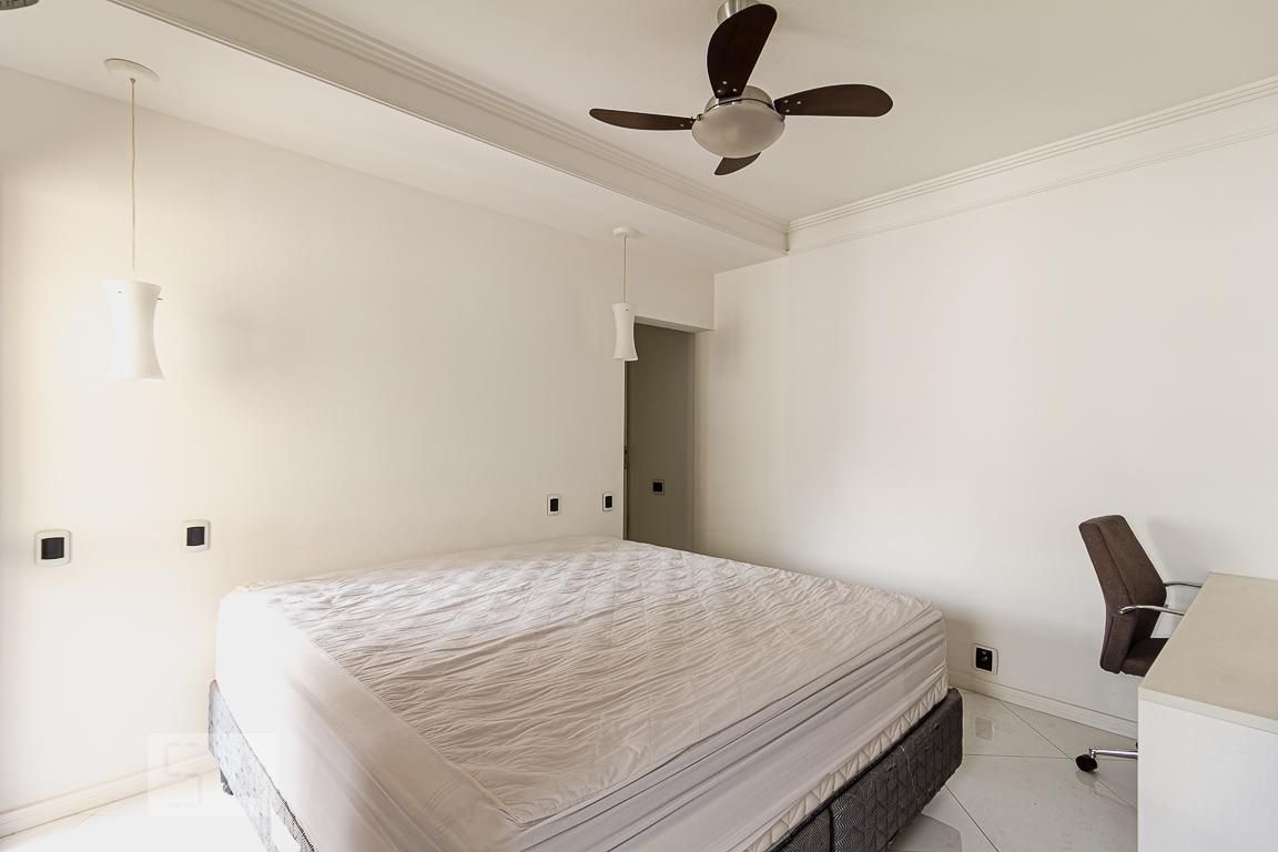 Apartamento, 4 quartos, 226 m² - Foto 13