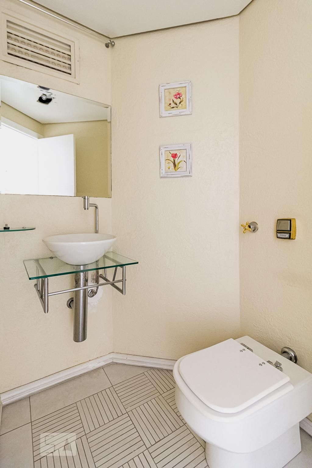 Apartamento, 4 quartos, 226 m² - Foto 11