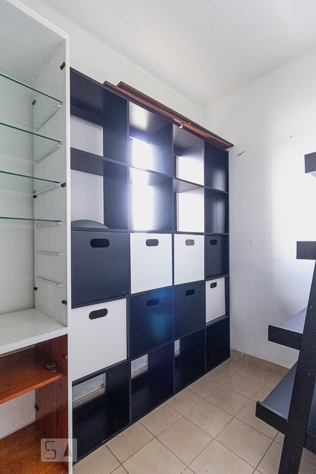 Apartamento, 4 quartos, 226 m² - Foto 32