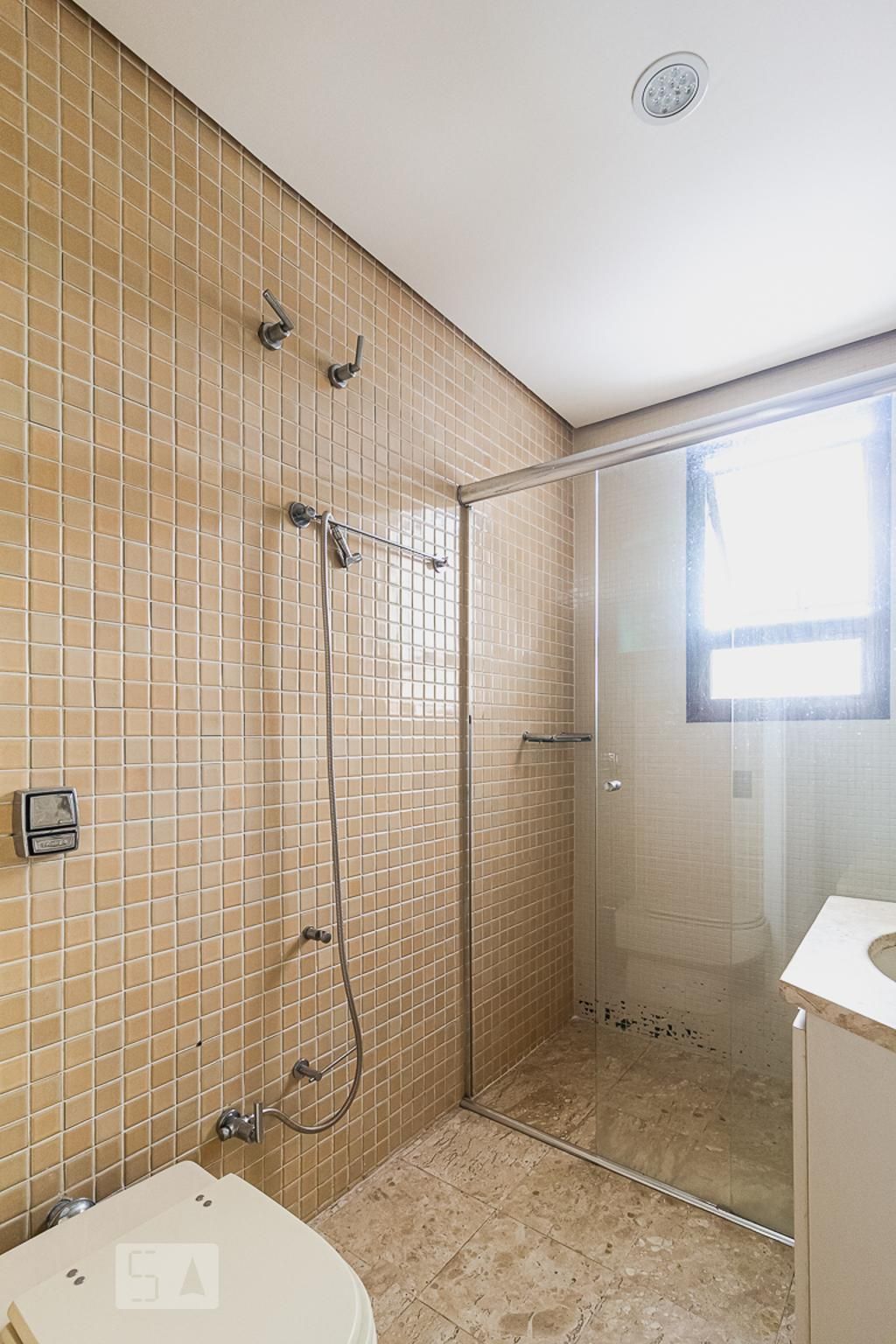 Apartamento, 4 quartos, 226 m² - Foto 29