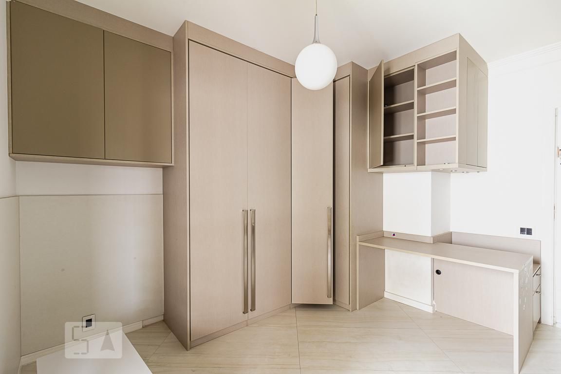 Apartamento, 4 quartos, 226 m² - Foto 21