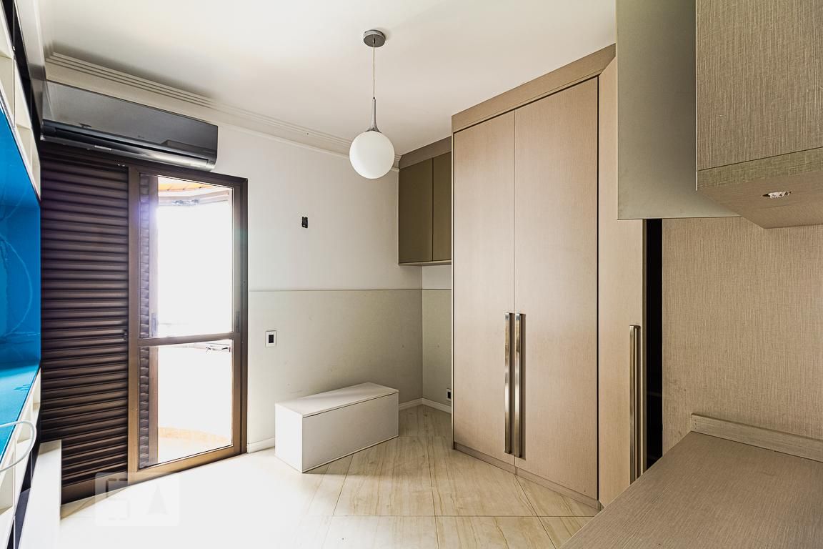 Apartamento, 4 quartos, 226 m² - Foto 19