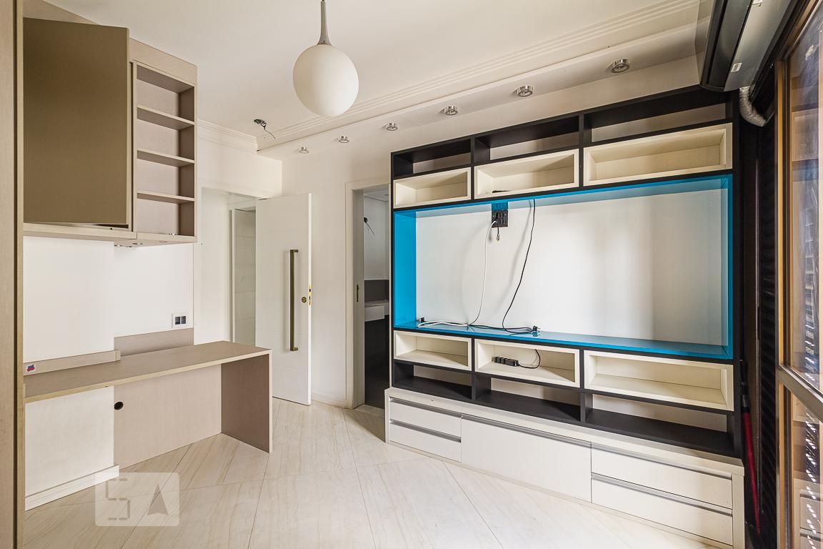 Apartamento, 4 quartos, 226 m² - Foto 20