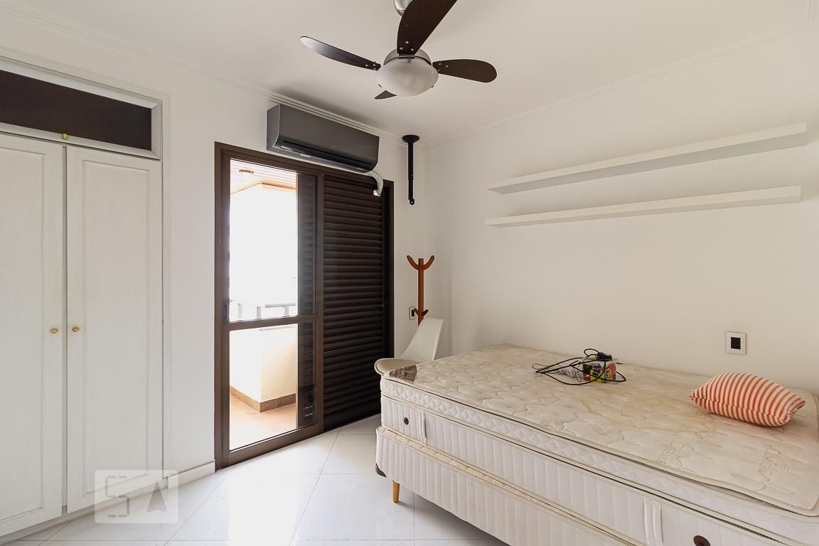 Apartamento, 4 quartos, 226 m² - Foto 23