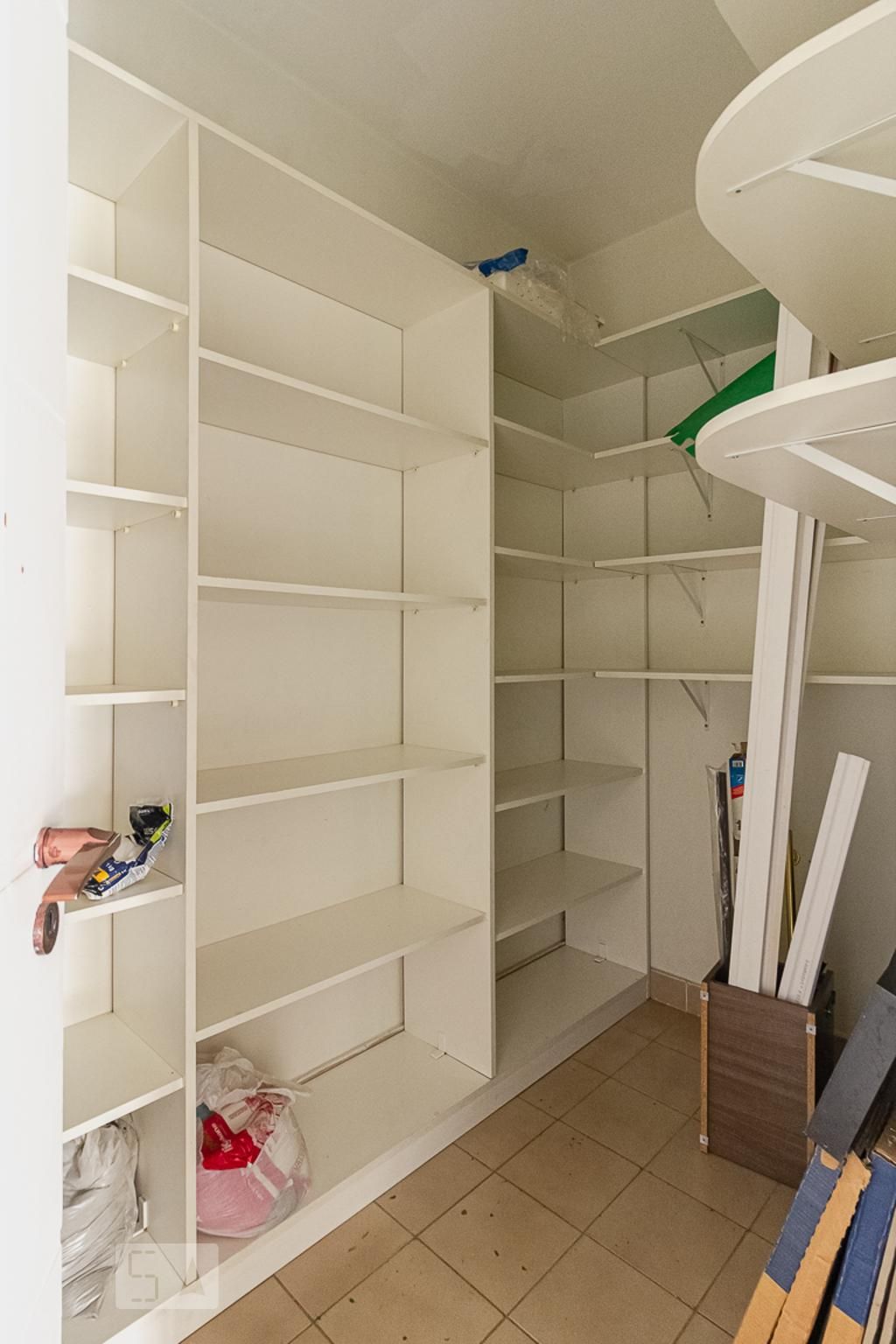 Apartamento, 4 quartos, 226 m² - Foto 33