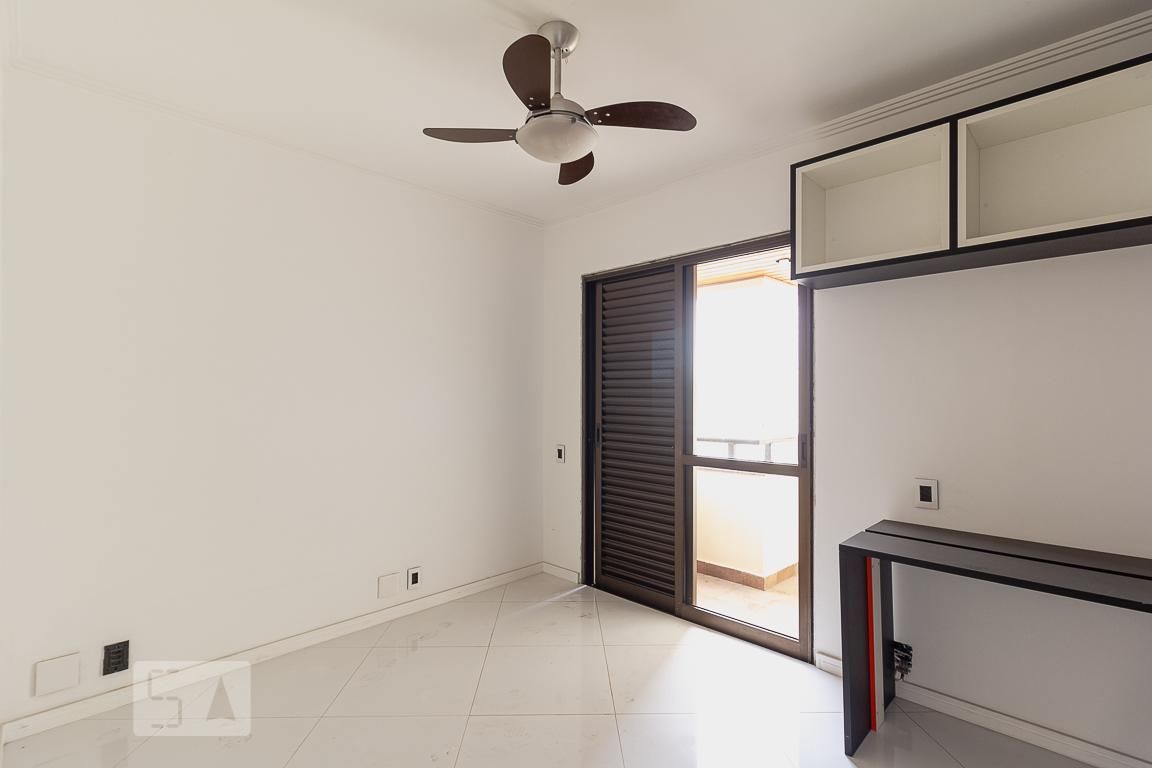 Apartamento, 4 quartos, 226 m² - Foto 26