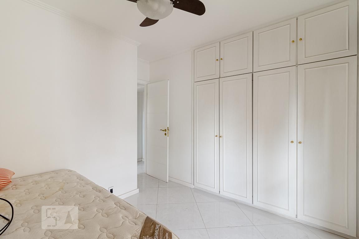 Apartamento, 4 quartos, 226 m² - Foto 25