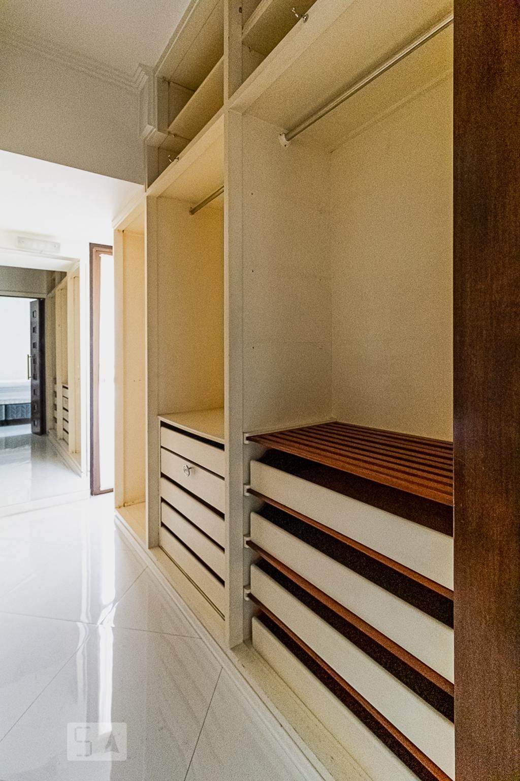 Apartamento, 4 quartos, 226 m² - Foto 16