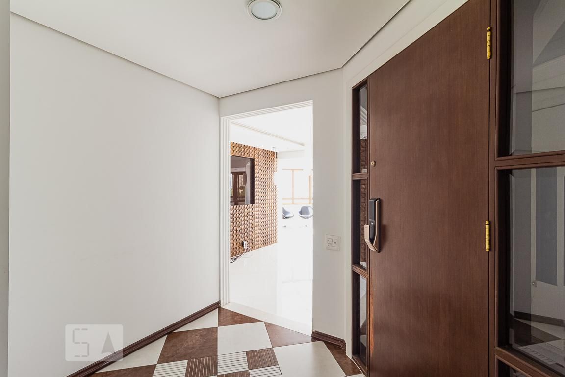Apartamento, 4 quartos, 226 m² - Foto 10