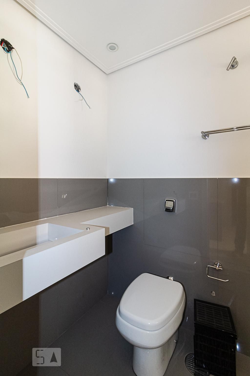 Apartamento, 4 quartos, 226 m² - Foto 22