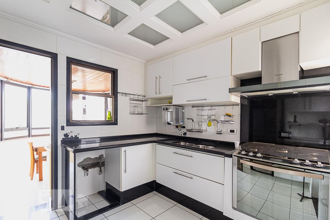 Apartamento, 4 quartos, 226 m² - Foto 35