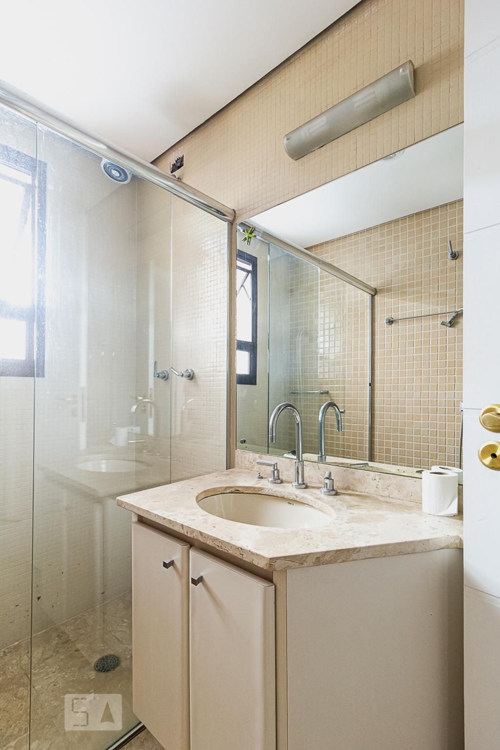 Apartamento, 4 quartos, 226 m² - Foto 30