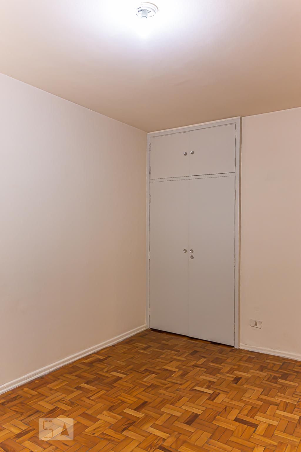 Apartamento, 2 quartos, 78 m² - Foto 14