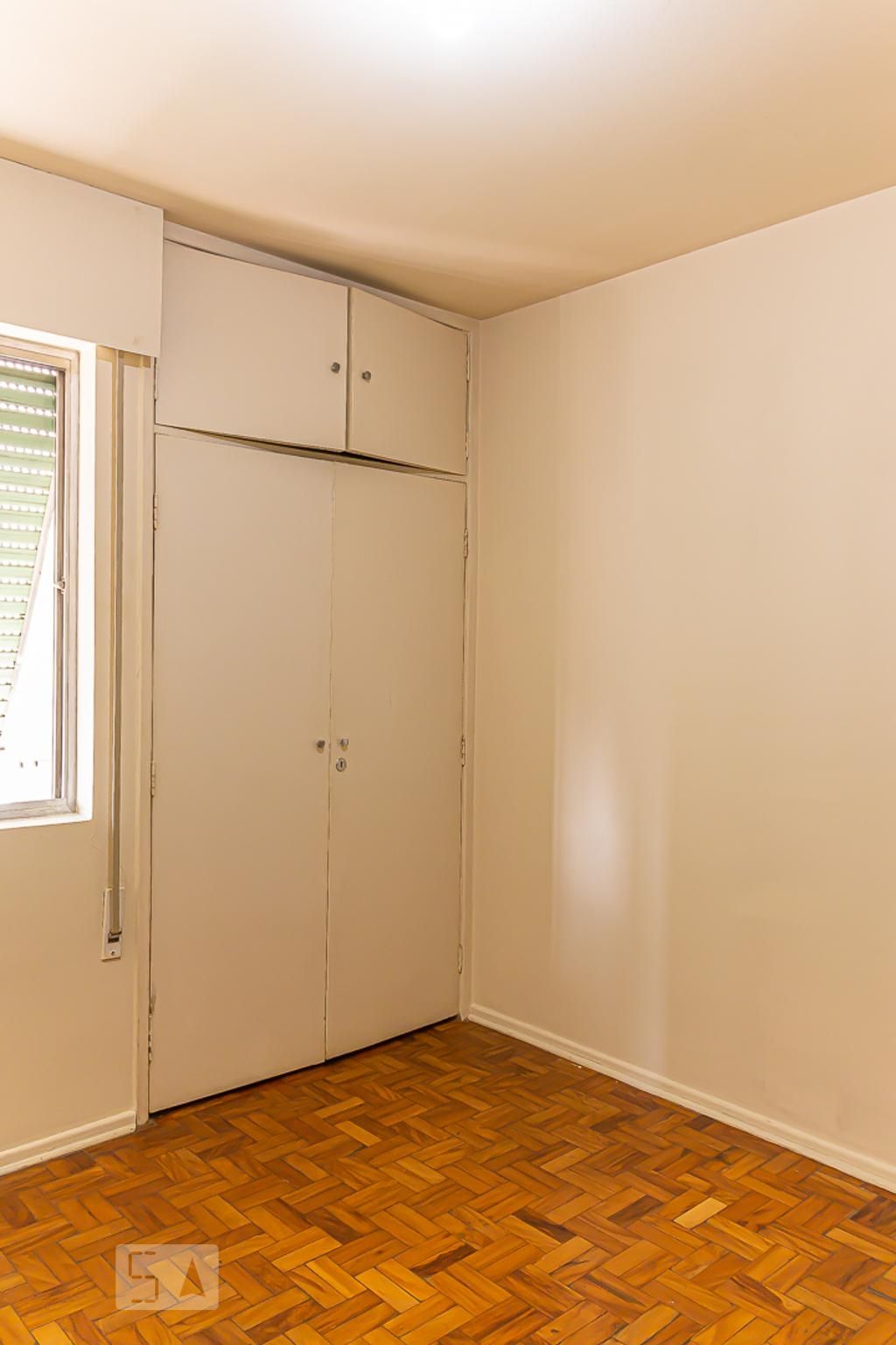 Apartamento, 2 quartos, 78 m² - Foto 8