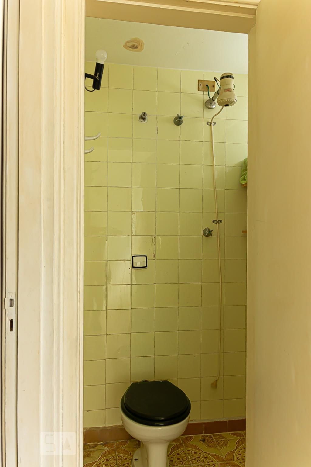 Apartamento, 2 quartos, 78 m² - Foto 27