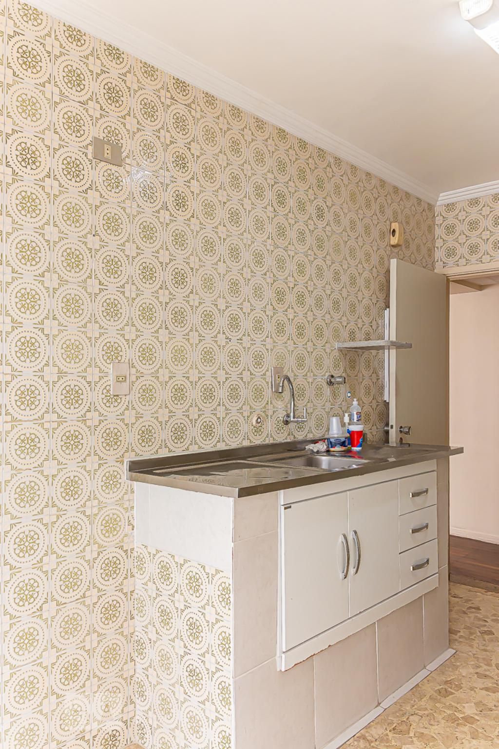 Apartamento, 2 quartos, 78 m² - Foto 21