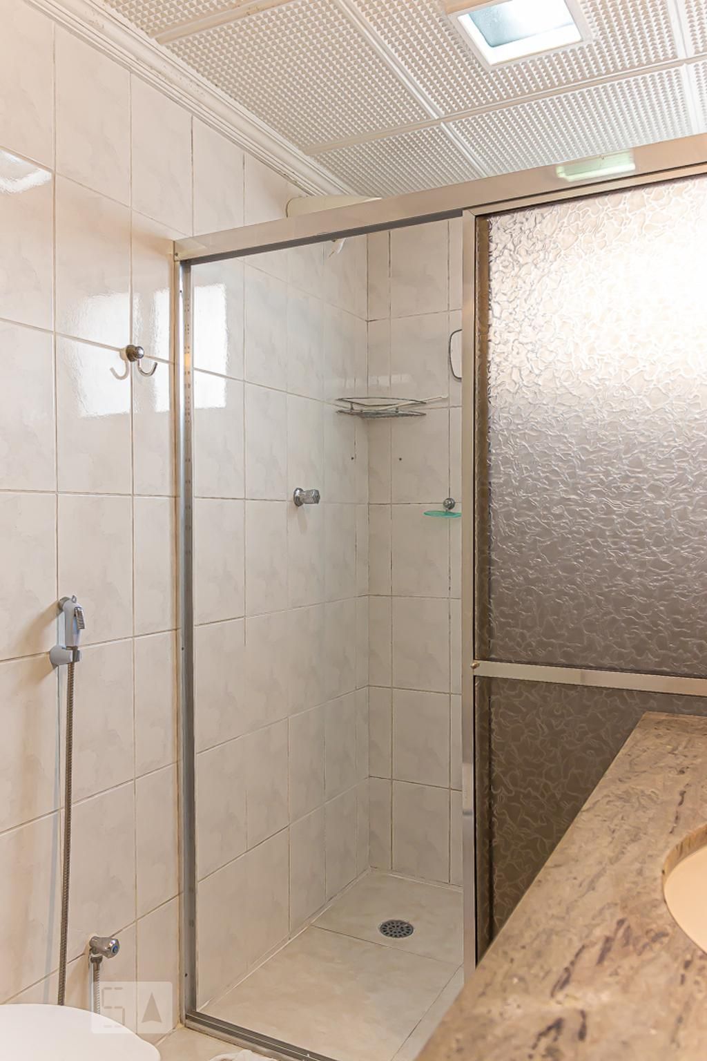 Apartamento, 2 quartos, 78 m² - Foto 16