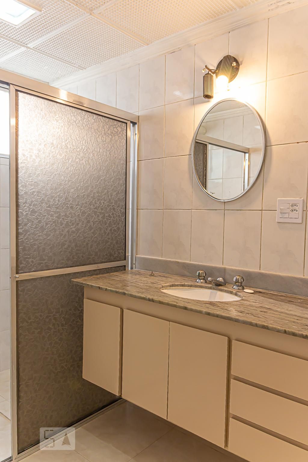 Apartamento, 2 quartos, 78 m² - Foto 18