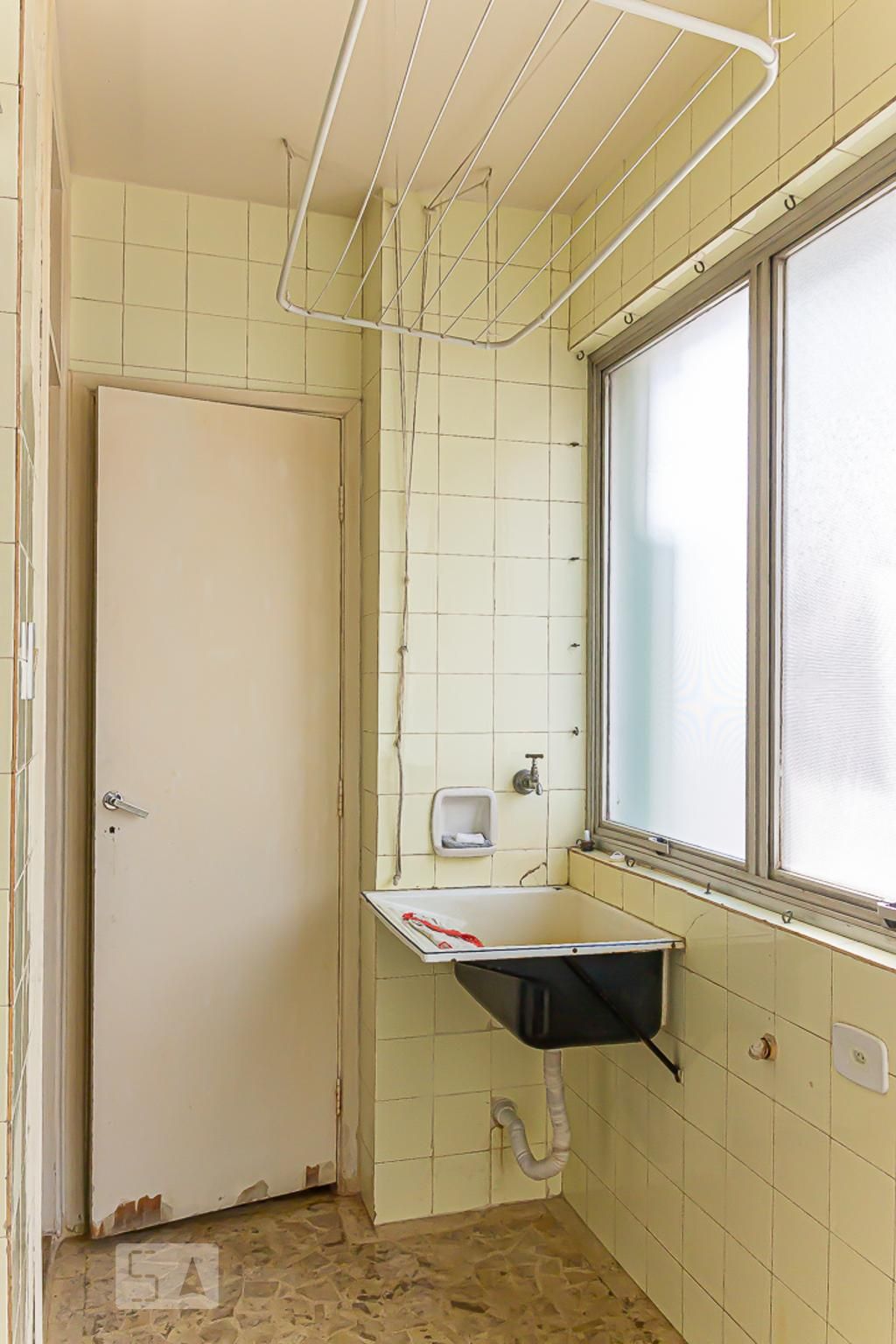 Apartamento, 2 quartos, 78 m² - Foto 24