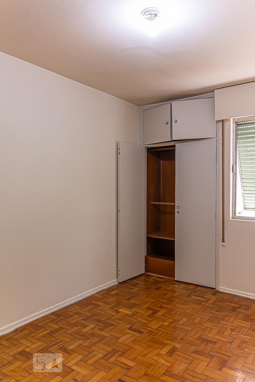 Apartamento, 2 quartos, 78 m² - Foto 12