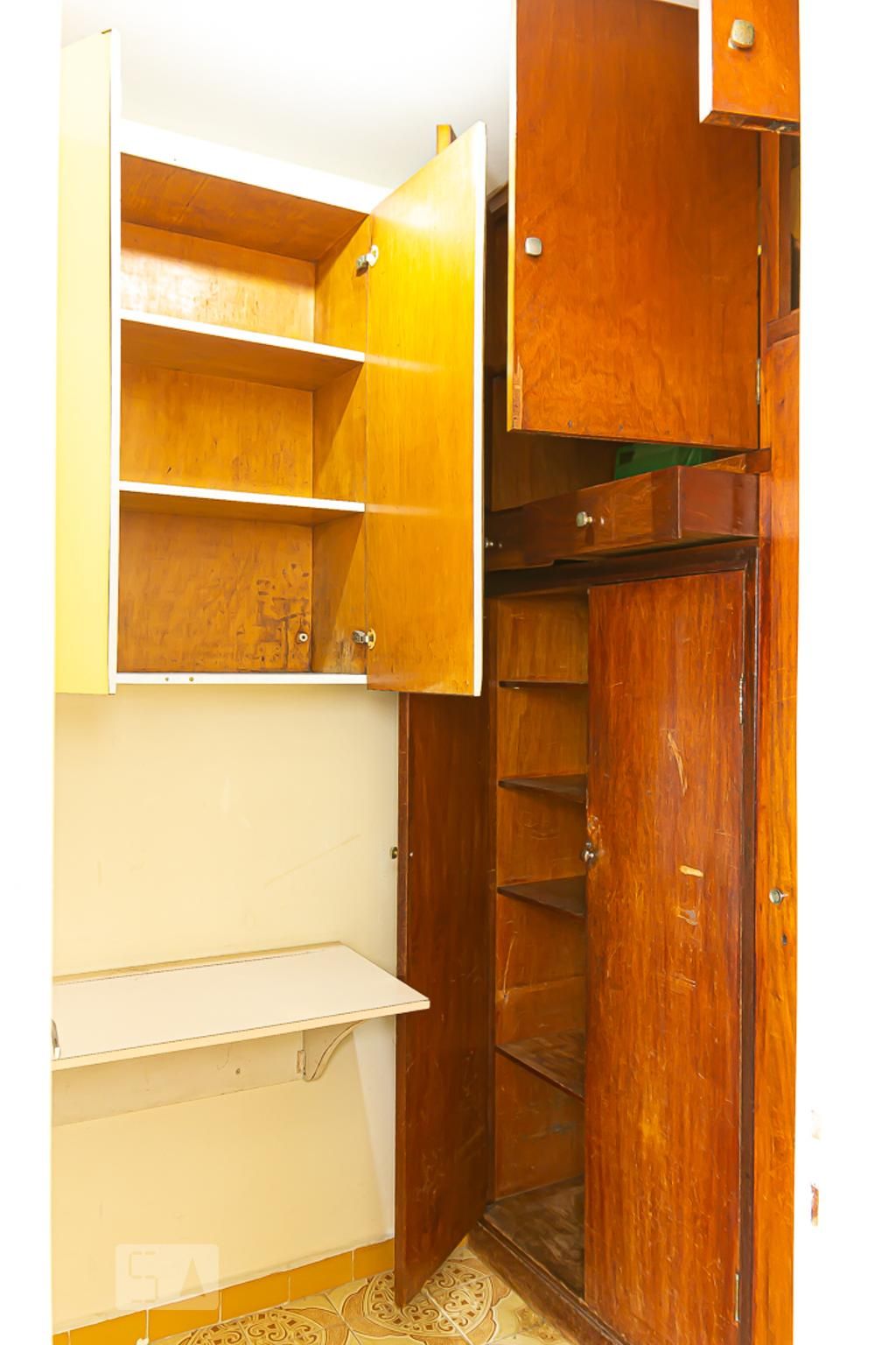 Apartamento, 2 quartos, 78 m² - Foto 26