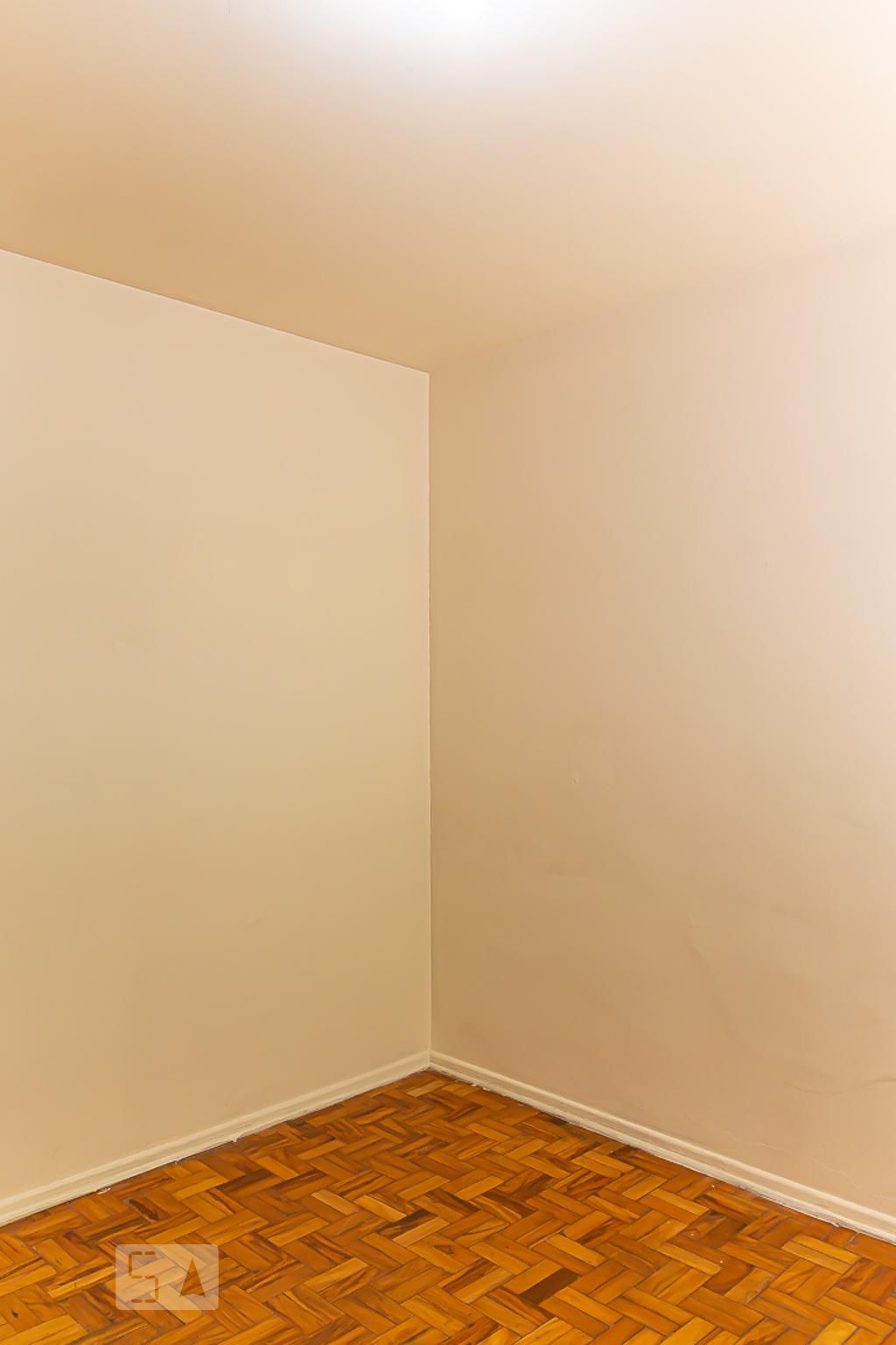 Apartamento, 2 quartos, 78 m² - Foto 10