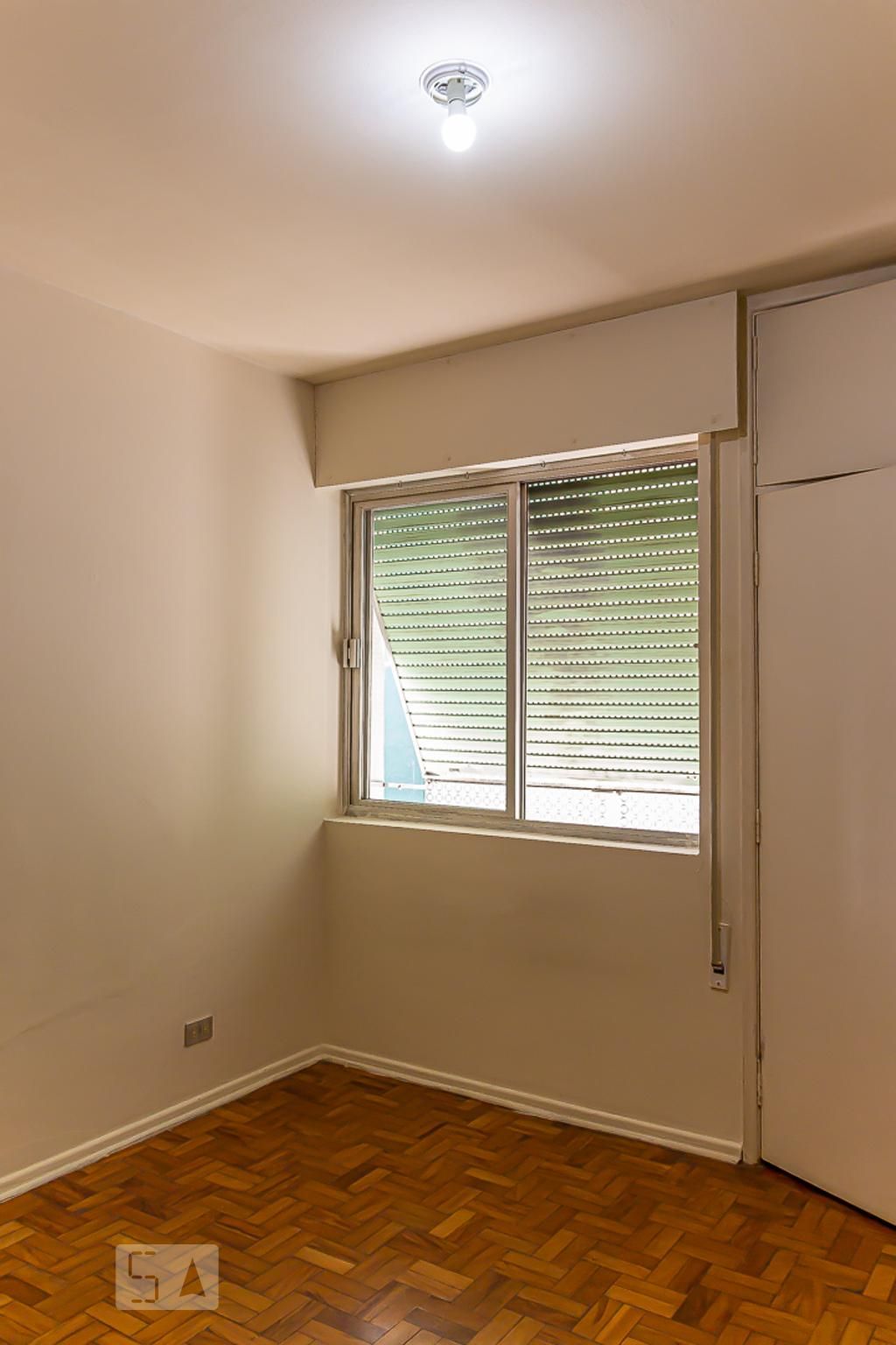 Apartamento, 2 quartos, 78 m² - Foto 7