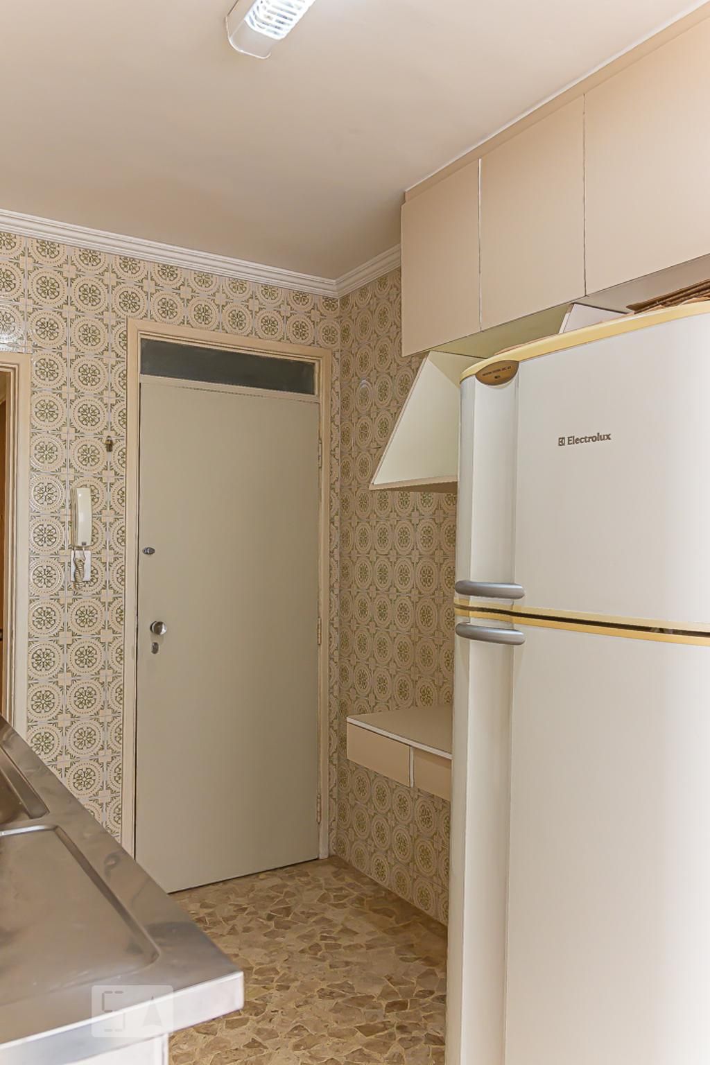 Apartamento, 2 quartos, 78 m² - Foto 20