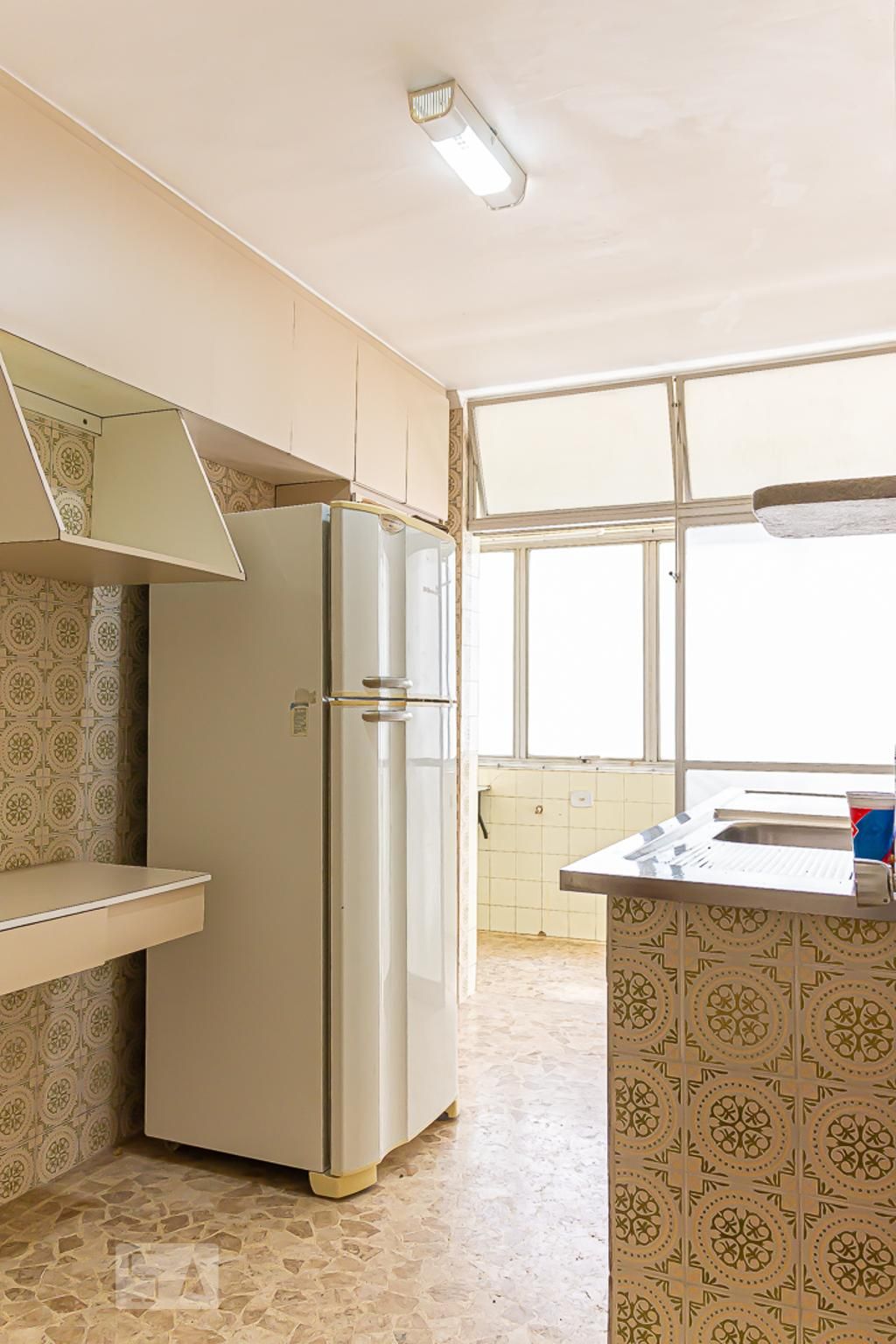 Apartamento, 2 quartos, 78 m² - Foto 19
