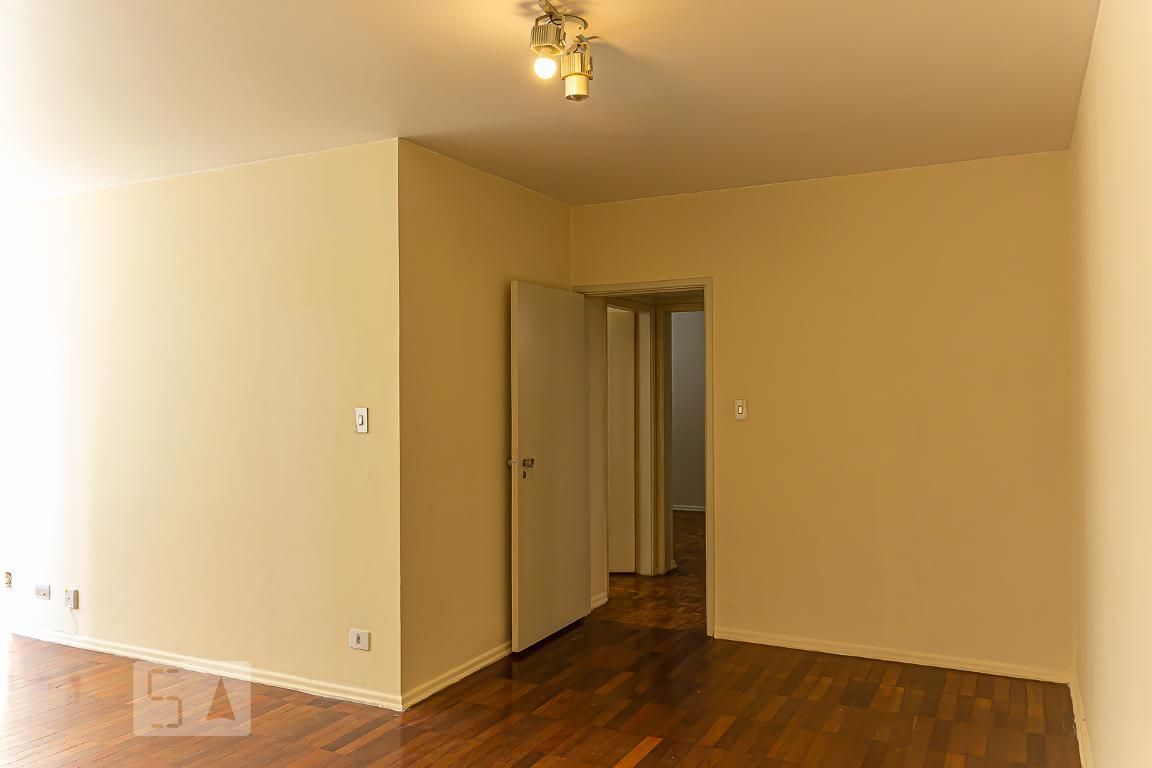 Apartamento, 2 quartos, 78 m² - Foto 6