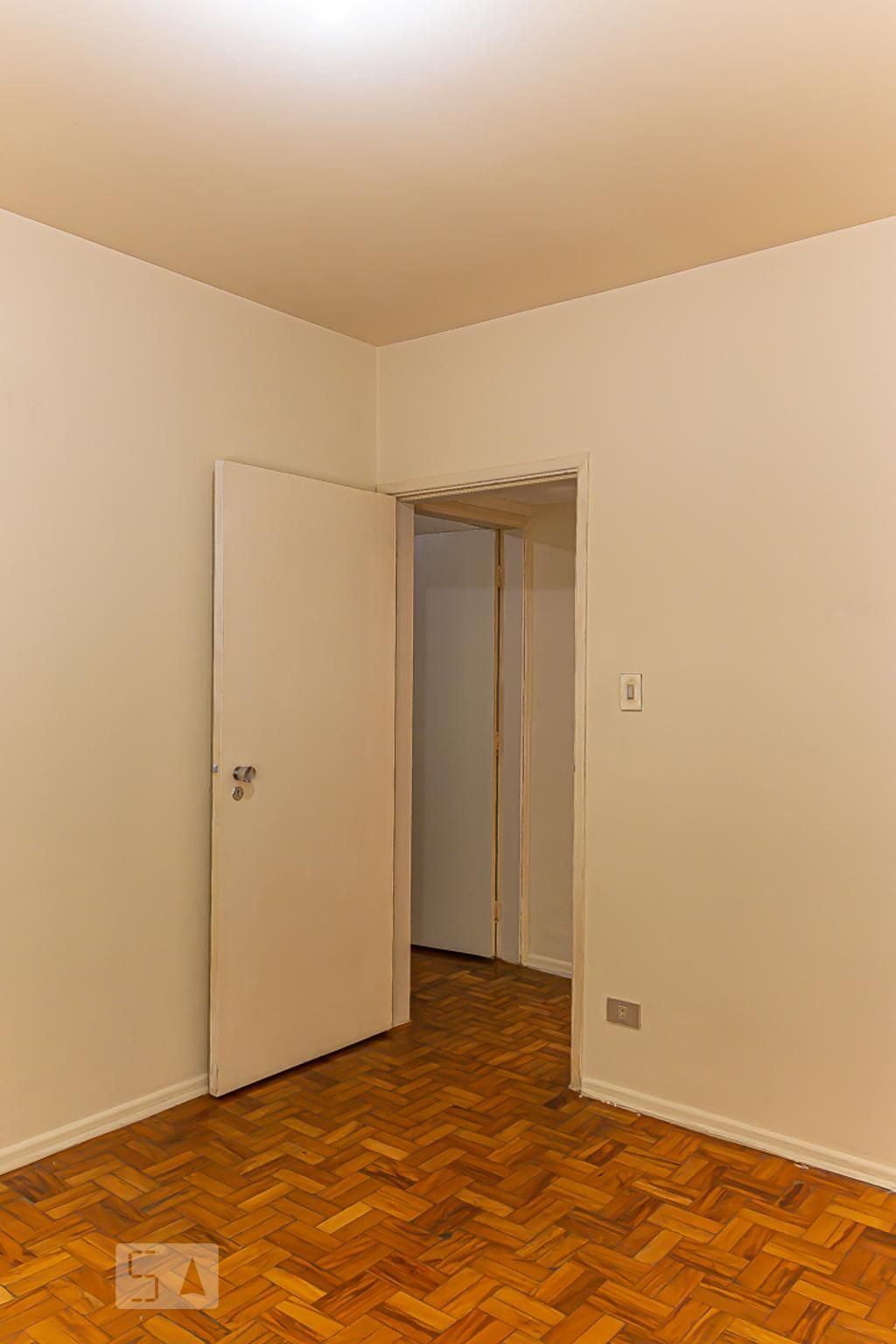 Apartamento, 2 quartos, 78 m² - Foto 9