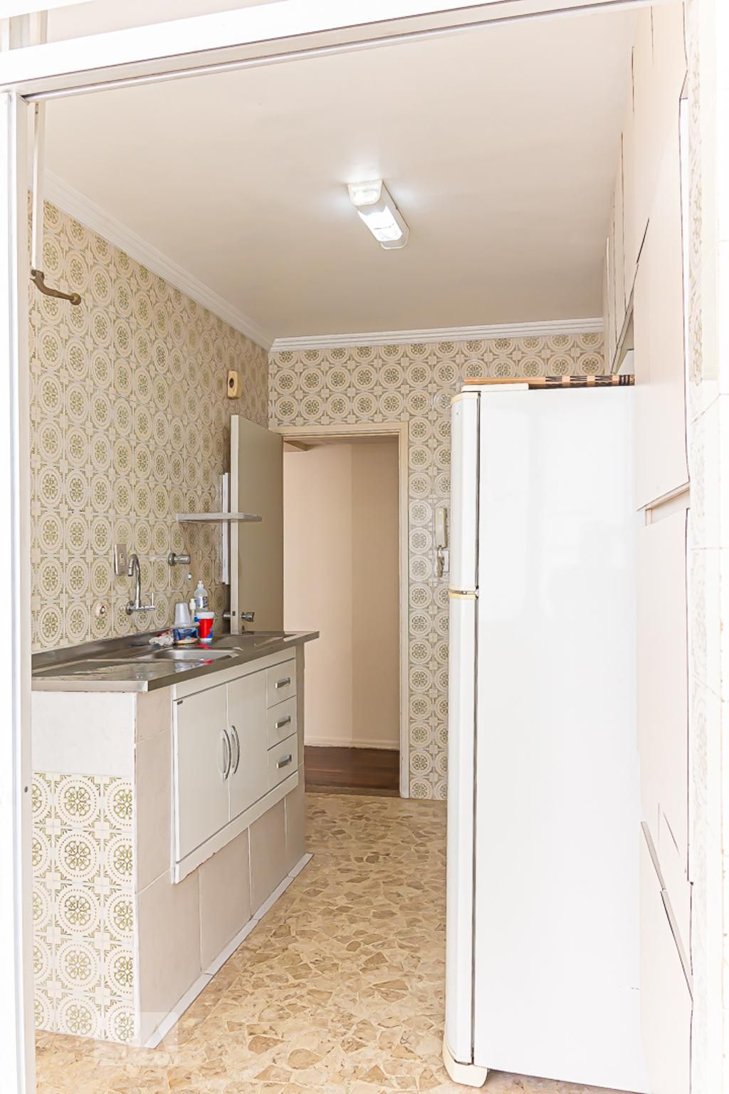 Apartamento, 2 quartos, 78 m² - Foto 23