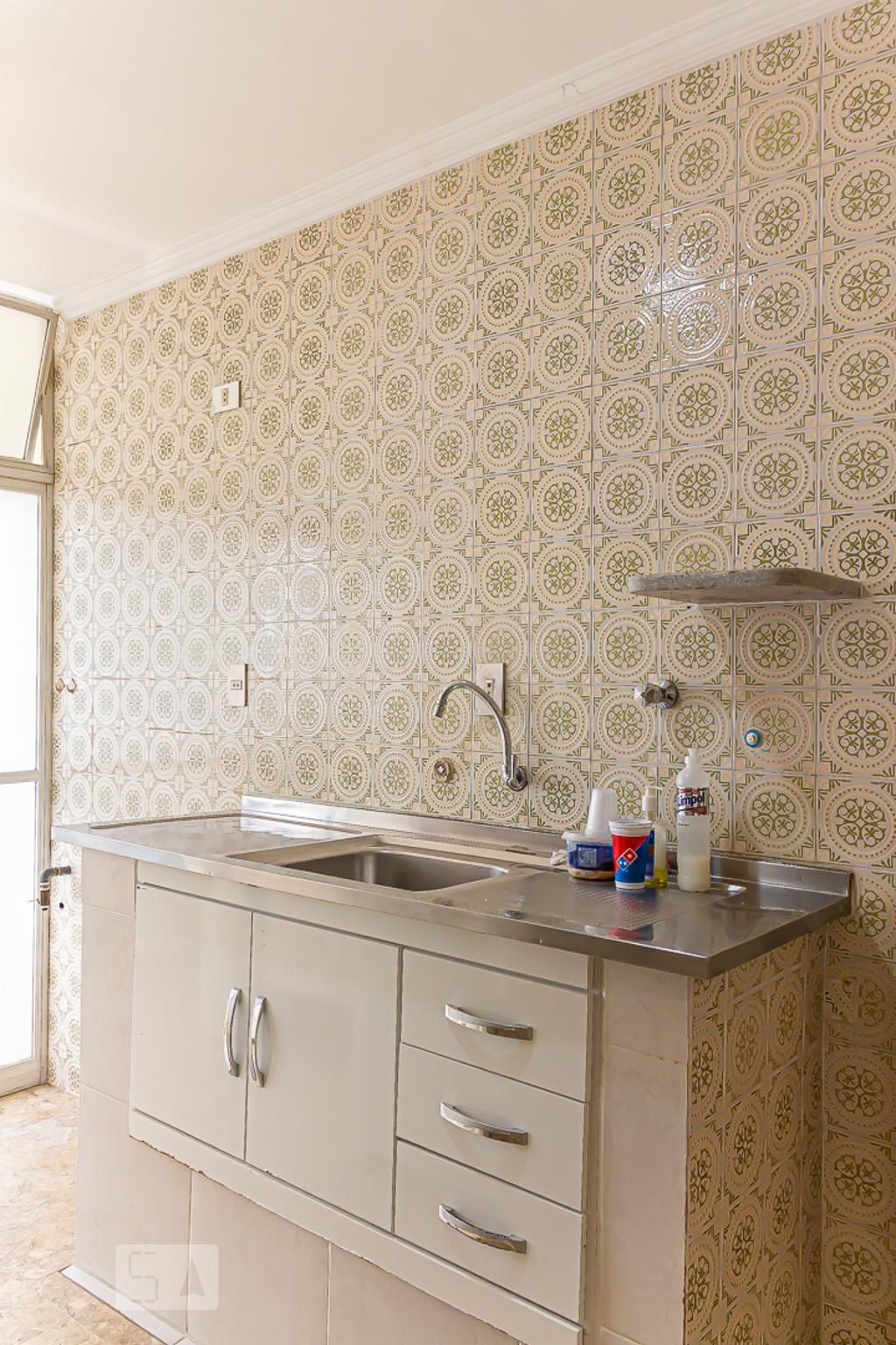 Apartamento, 2 quartos, 78 m² - Foto 22