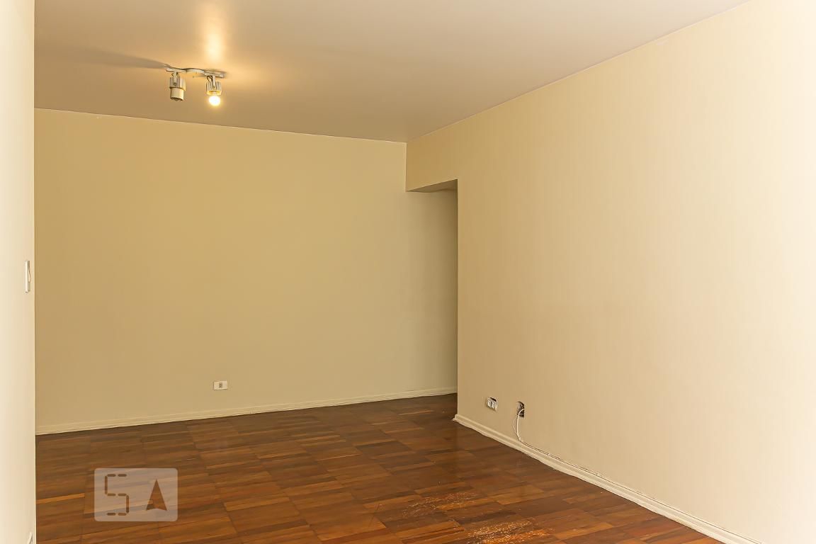 Apartamento, 2 quartos, 78 m² - Foto 5