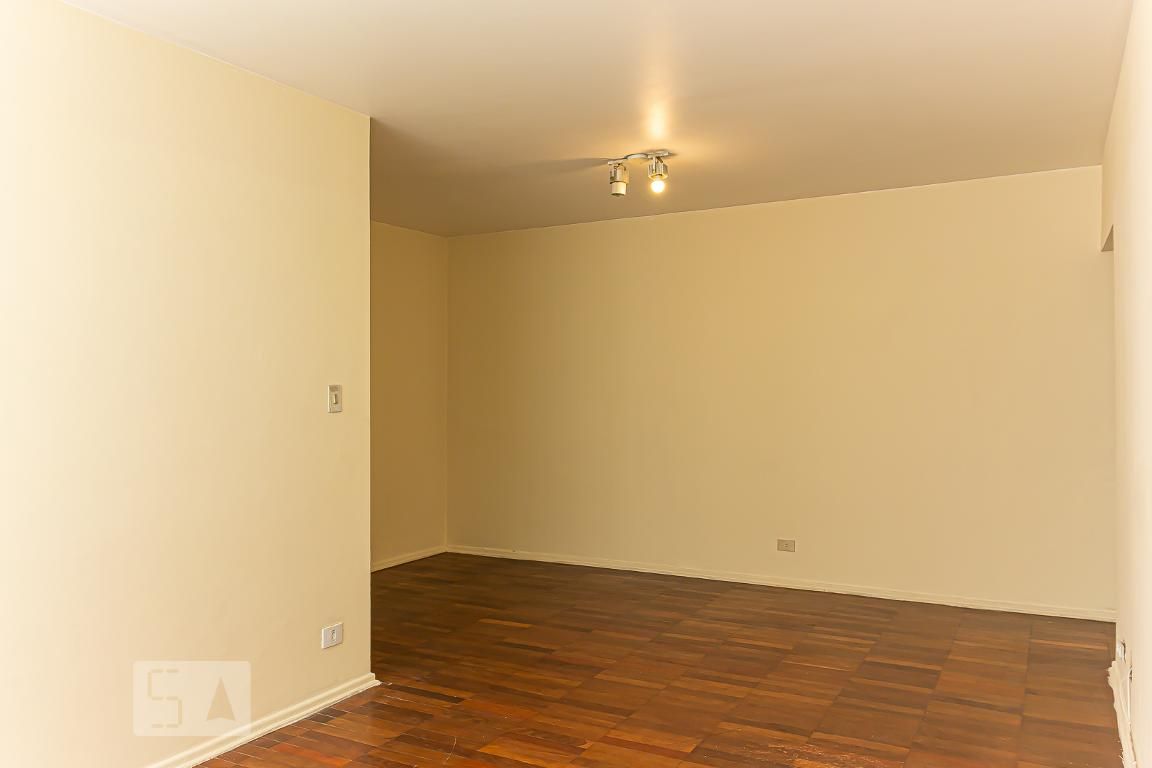 Apartamento, 2 quartos, 78 m² - Foto 4
