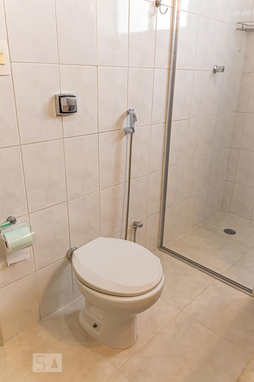Apartamento, 2 quartos, 78 m² - Foto 17