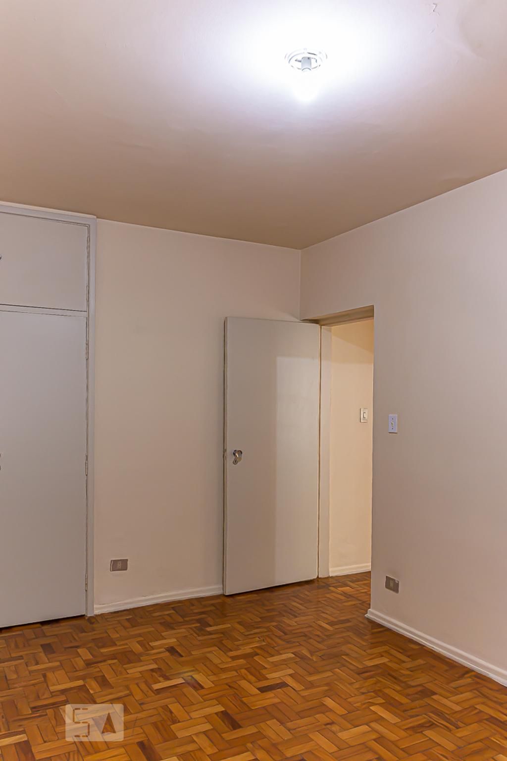 Apartamento, 2 quartos, 78 m² - Foto 13