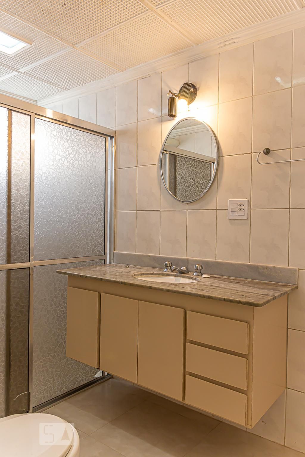 Apartamento, 2 quartos, 78 m² - Foto 15