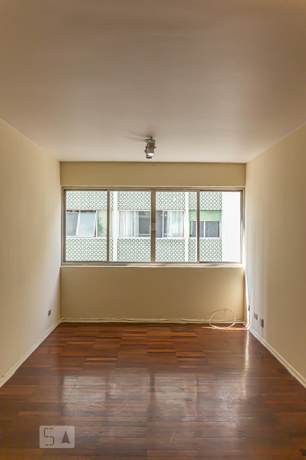 Apartamento, 2 quartos, 78 m² - Foto 3