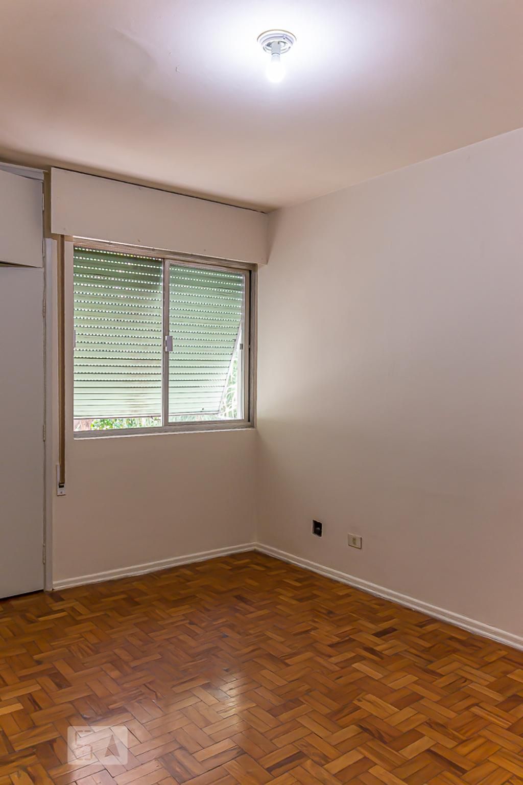 Apartamento, 2 quartos, 78 m² - Foto 11