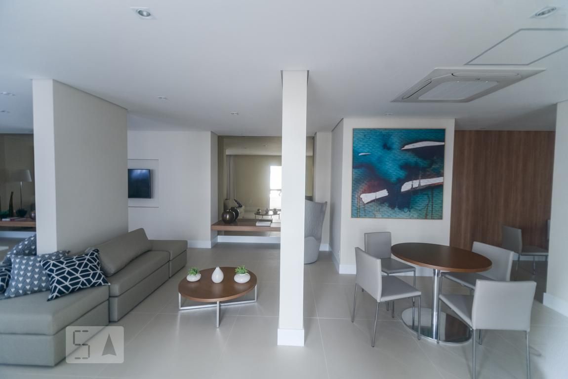 Apartamento, 2 quartos, 52 m² - Foto 21