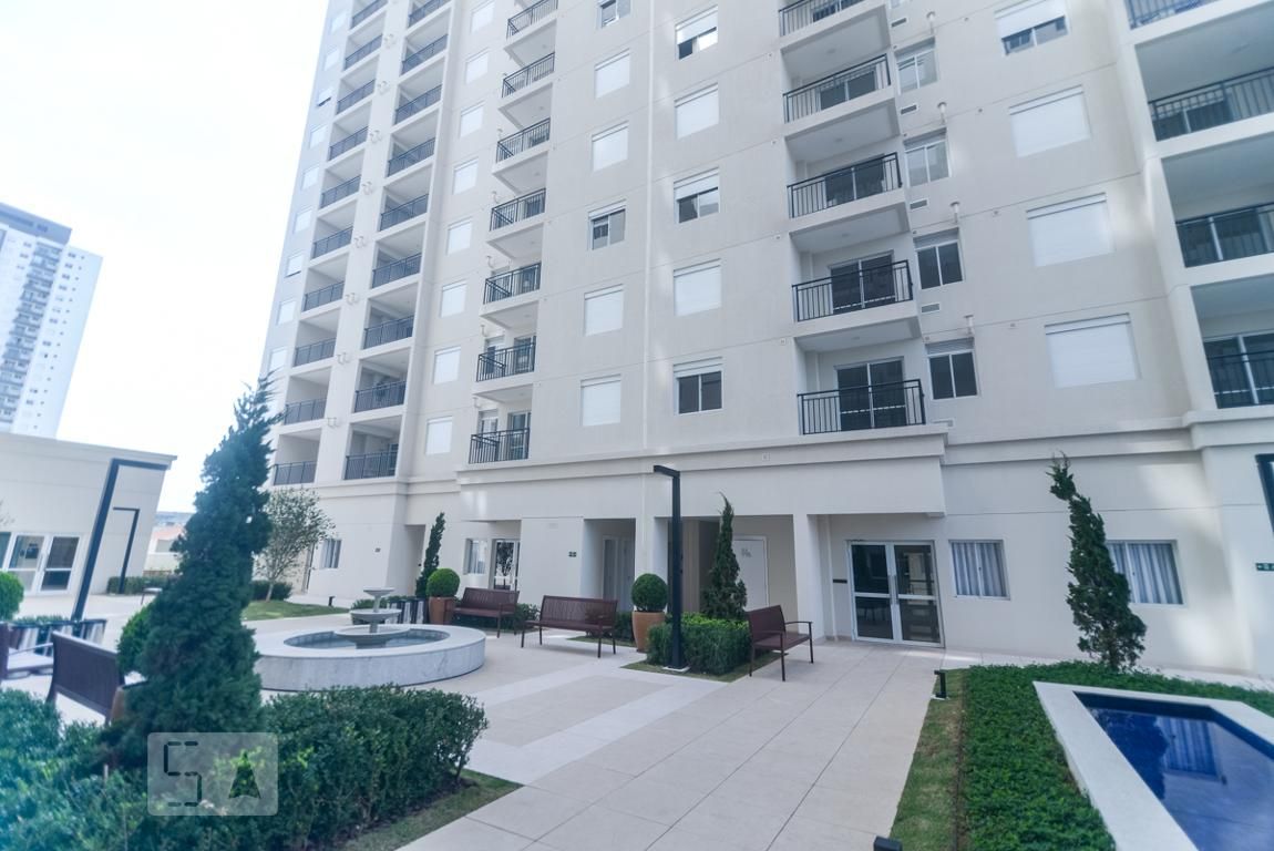 Apartamento, 2 quartos, 52 m² - Foto 18