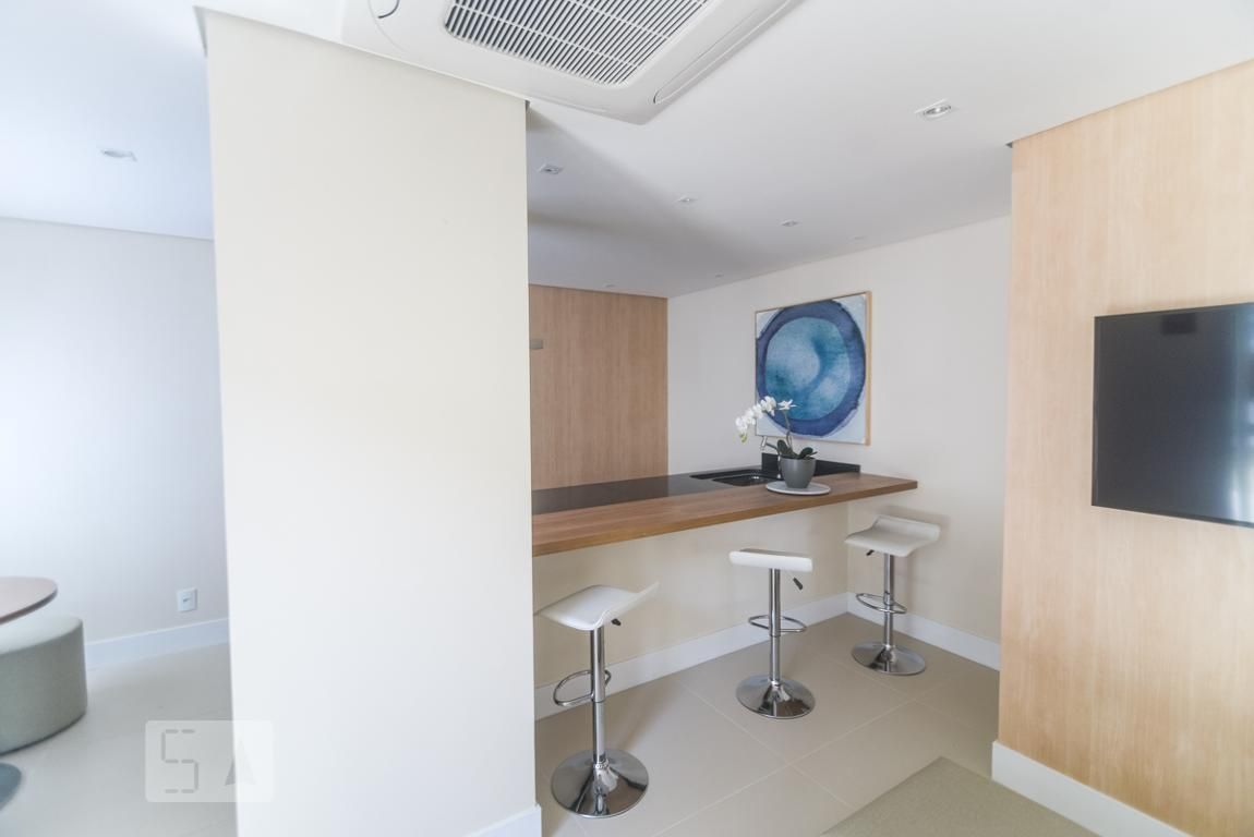 Apartamento, 2 quartos, 52 m² - Foto 19