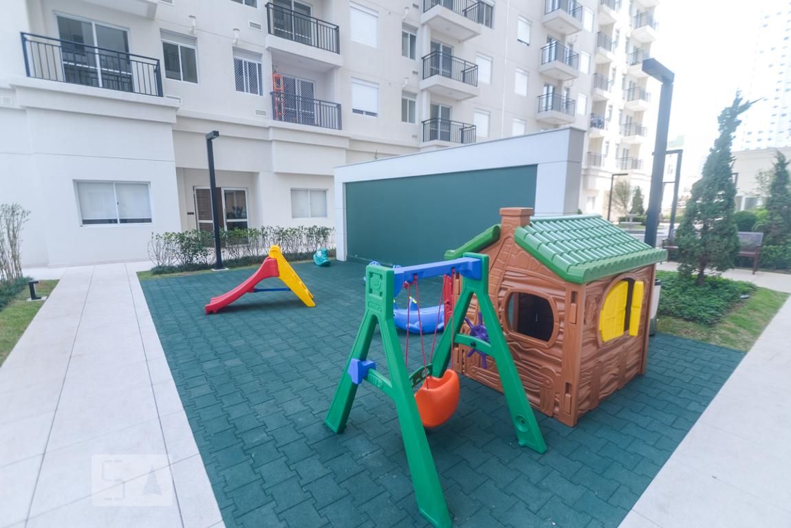 Apartamento, 2 quartos, 52 m² - Foto 10